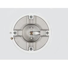 Варильна поверхня HG640-DA3 CEST (WH) Варильна поверхня HG640-DA3 CEST (WH)
