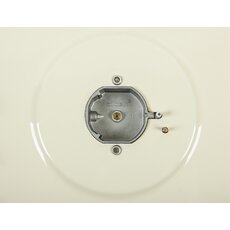 Варильна поверхня HG640-DA3 CS (IVORY) Варильна поверхня HG640-DA3 CS (IVORY)
