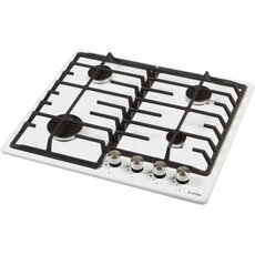 Варильна поверхня HG640-DA3 CS (WH) Варильна поверхня HG640-DA3 CS (WH)