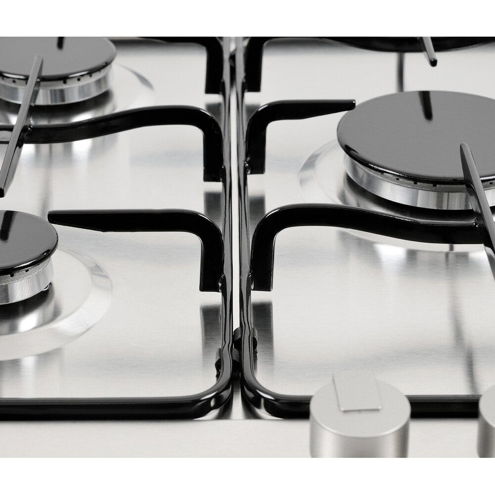 Фото - Варильна поверхня HG640-G1 EES 45 (X)