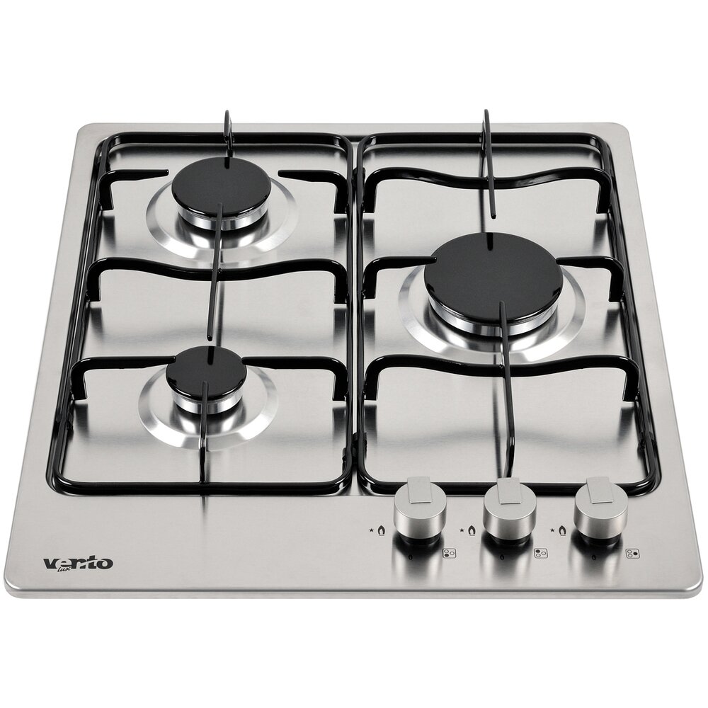 Фото - Варильна поверхня HG640-G1 EES 45 (X)