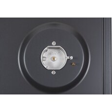 Варочная поверхность HG640-MA3 S (AN)