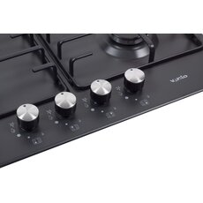 Варочная поверхность HG640-MA3 S (AN)