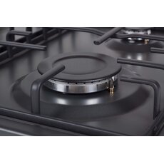 Варочная поверхность HG640-MA3 S (AN)