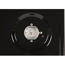 Варочная поверхность HG640-MA3 S (BK)