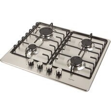 Варочная поверхность HG640-MA3 S (X) Варочная поверхность HG640-MA3 S (X)