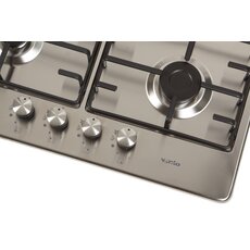 Варочная поверхность HG640-MA3 S (X) Варочная поверхность HG640-MA3 S (X)