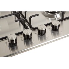 Варочная поверхность HG640-MA3 S (X) Варочная поверхность HG640-MA3 S (X)