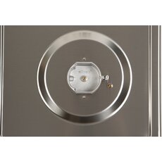 Варочная поверхность HG640-MA3 S (X) Варочная поверхность HG640-MA3 S (X)