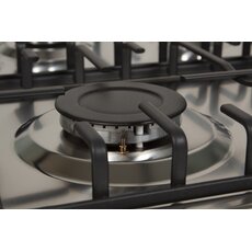 Варочная поверхность HG640-MA3 S (X) Варочная поверхность HG640-MA3 S (X)