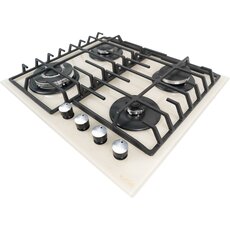 Варочная поверхность HG640-TA3G CEST (IVORY)