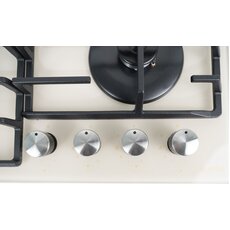 Варочная поверхность HG640-TA3G CEST (IVORY)