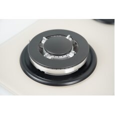 Варочная поверхность HG640-TA3G CEST (IVORY)