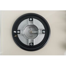 Варочная поверхность HG640-TA3G CEST (IVORY)