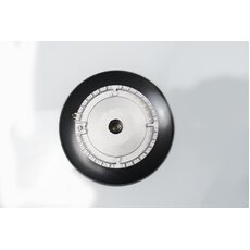 Варильна поверхня HG640-TA3G CS (WH)