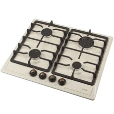 Варильна поверхня HG640 B2 CS (IV/RB) Варильна поверхня HG640 B2 CS (IV/RB)