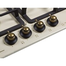 Варильна поверхня HG640 B2 CS (IV/RB) Варильна поверхня HG640 B2 CS (IV/RB)
