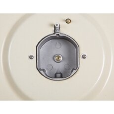 Варильна поверхня HG640 B2 CS (IV/RB) Варильна поверхня HG640 B2 CS (IV/RB)