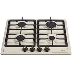 Варильна поверхня HG640 B2 CS (IV/RB) Варильна поверхня HG640 B2 CS (IV/RB)