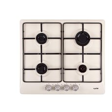 Варочная поверхность HG640 B2 S (IVORY)