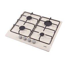 Варочная поверхность HG640 B2 S (IVORY)