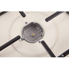 Варочная поверхность HG640 B2 S (IVORY)