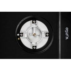 Варочная поверхность HG640 C11 CEST (BK)