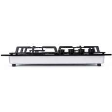 Варильна поверхня HG640 C11G CS (BK)