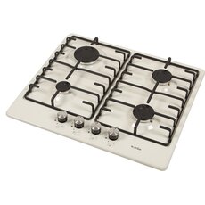 Варильна поверхня HG640-MA3 S (IVORY) Варильна поверхня HG640-MA3 S (IVORY)
