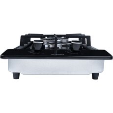 Варильна поверхня HG320 CEST (BK) 7
