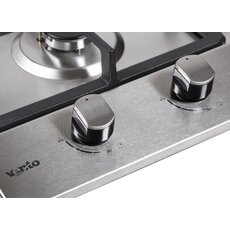 Варильна поверхня HG320 CEST (X) 7 Варильна поверхня HG320 CEST (X) 7