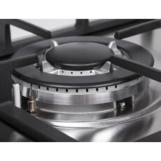 Варильна поверхня HG320 CEST (X) 7 Варильна поверхня HG320 CEST (X) 7