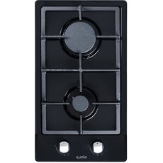 Варочная поверхность HG320 CS (BK) 7