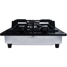 Варильна поверхня HG320 CS (BK) 7