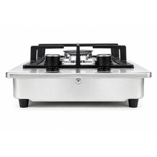 Варильна поверхня HG320 CS (X) 7