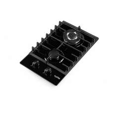 Варильна поверхня HG320G CEST (BK) 11