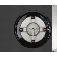 Варильна поверхня HG320G CEST (BK) 7 Варильна поверхня HG320G CEST (BK) 7