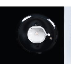 Варочная поверхность HG622 B7G CS (BK)