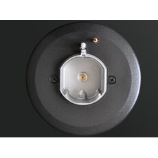 Варильна поверхня HG622 B9G CS (BK) Варильна поверхня HG622 B9G CS (BK)