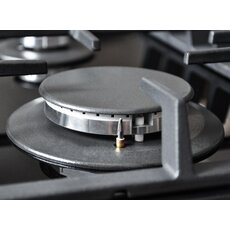 Варильна поверхня HG622 B9G CS I (BK) Варильна поверхня HG622 B9G CS I (BK)