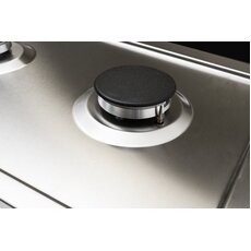 Варильна поверхня HG622 B9G CS (X) Варильна поверхня HG622 B9G CS (X)