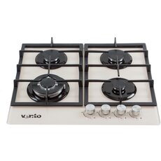 Варильна поверхня HG C7G CEST (IVORY)