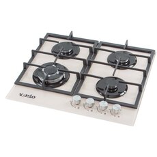 Варильна поверхня HG C7G CEST (IVORY)