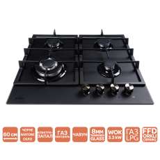 Варочная поверхность HG C7G CEST (MBG)