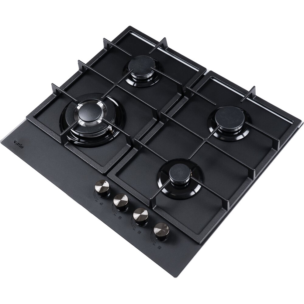 Фото - Варочная поверхность HG C7G CEST (MBG)