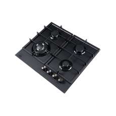 Варочная поверхность HG C7G CEST (MBG)