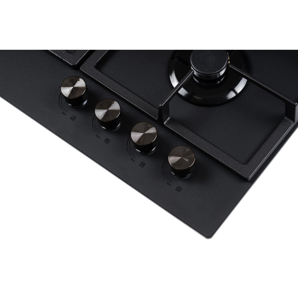 Фото - Варочная поверхность HG C7G CEST (MBG)