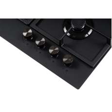 Варочная поверхность HG C7G CEST (MBG)