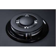 Варочная поверхность HG C7G CEST (MBG)