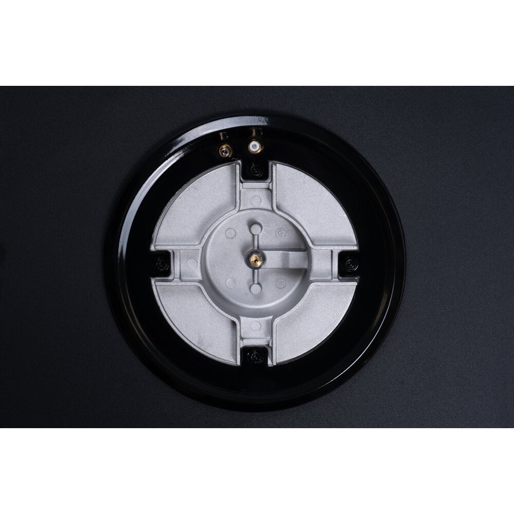 Фото - Варочная поверхность HG C7G CEST (MBG)